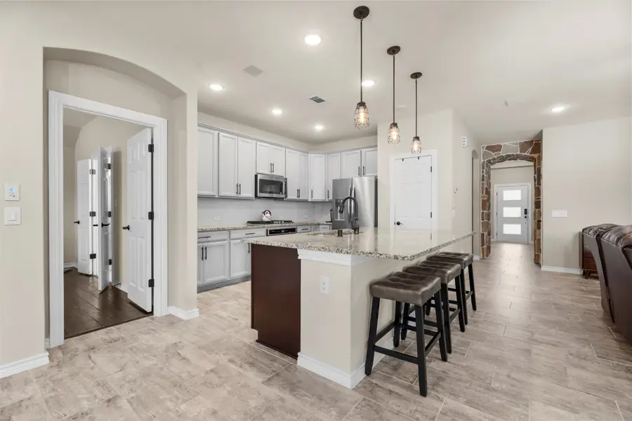 4380 Imperial Gardens Drive, Spring, TX 77386 - #3