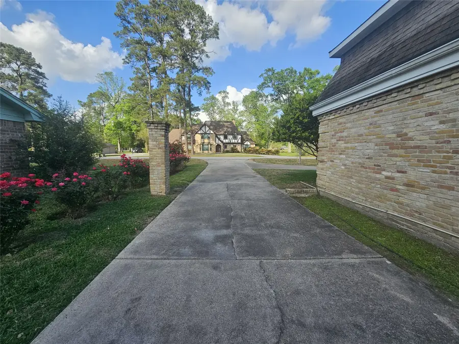 548 River Plantation Drive, Conroe, TX 77302 - #3
