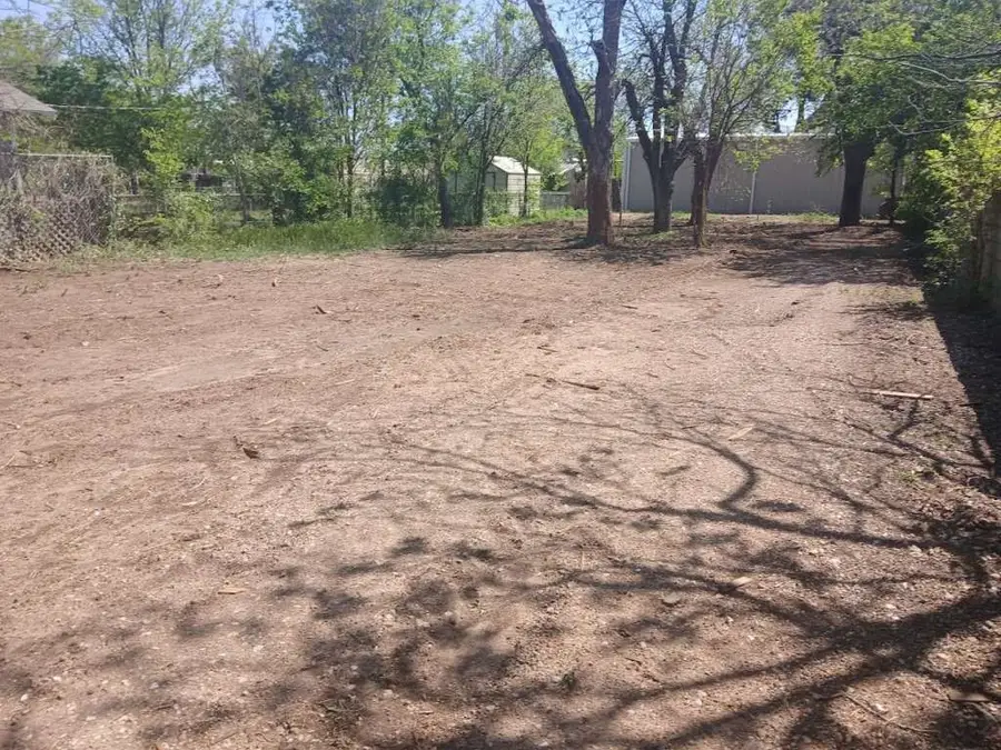 1141 Poplar Street, Abilene, TX 79602 - Image #3