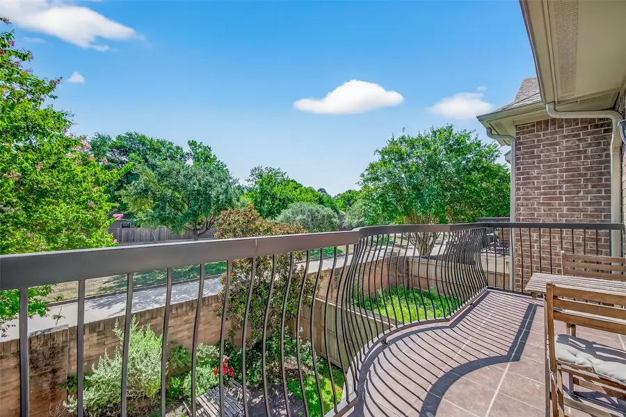 7926 Stoneyway Drive, Houston, TX 77040 - Image #2