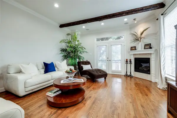 5306 Nolda Street #A, Houston, TX 77007