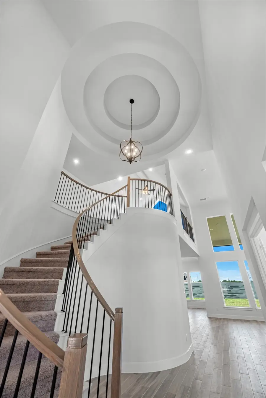 8914 Colonnade Way, Manvel, TX 77578 - #2