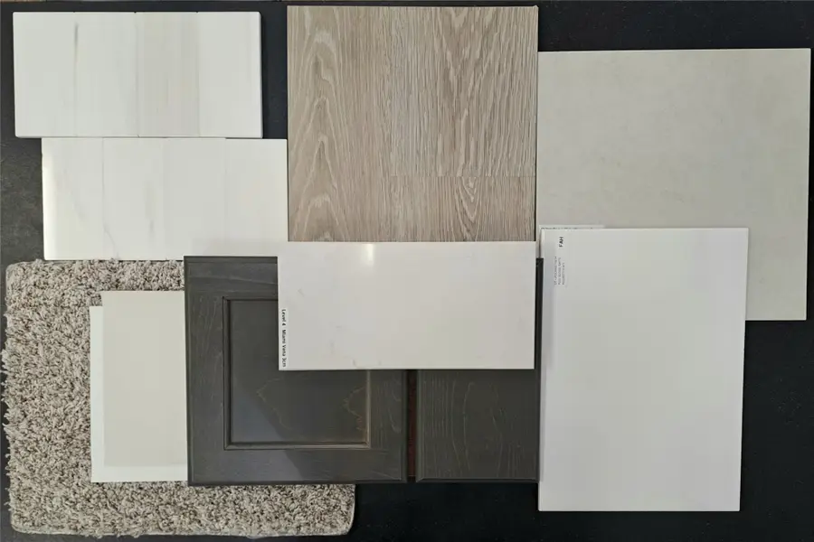 3037 Plateau Drive, Brookshire, TX 77423 - #2