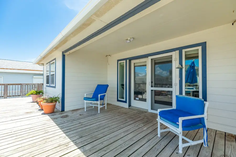 1311 Seashell Drive, Surfside Beach, TX 77541 - #2