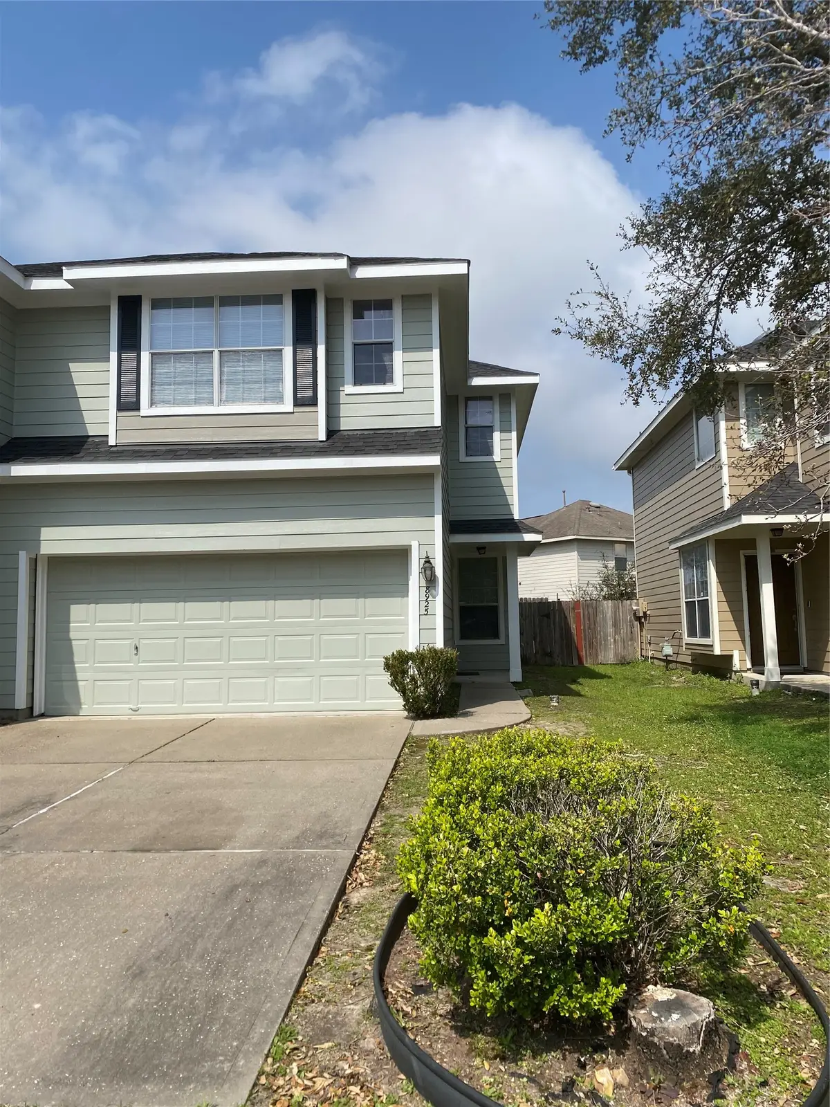 8925 Elm Drake Lane, Humble, TX 77338 - #1