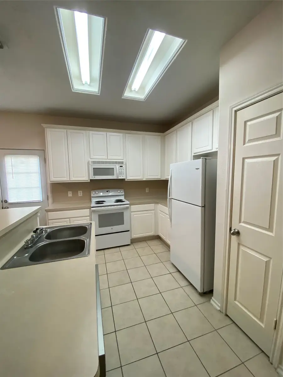 8925 Elm Drake Lane, Humble, TX 77338 - #2