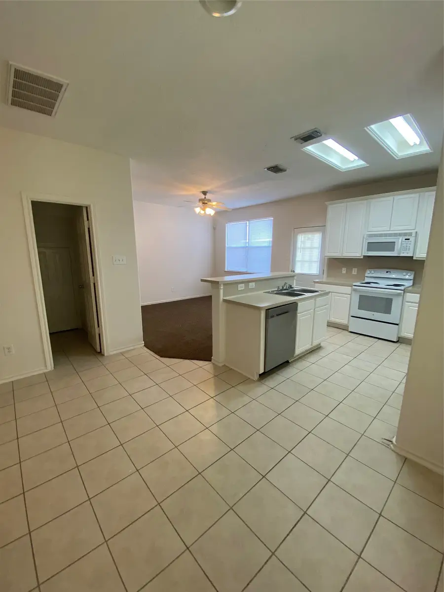 8925 Elm Drake Lane, Humble, TX 77338 - #3