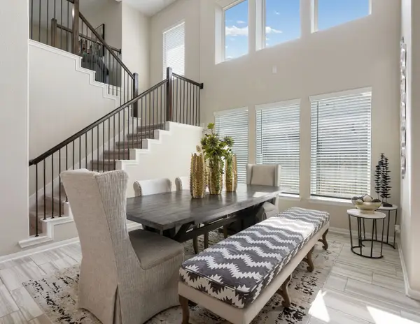 20147 Bushwick Falls Drive, Montgomery, TX 77316