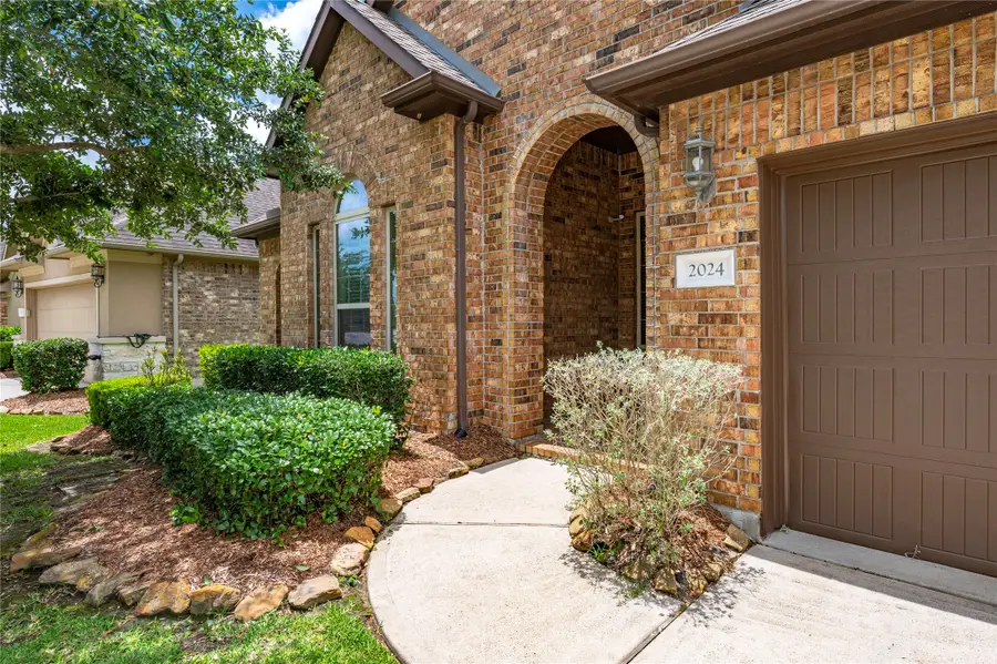 2024 Nogalas Lane, League City, TX 77573 - #3