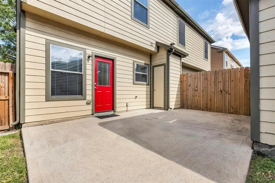 23759 Pebworth Place, Spring, TX 77373 - #2