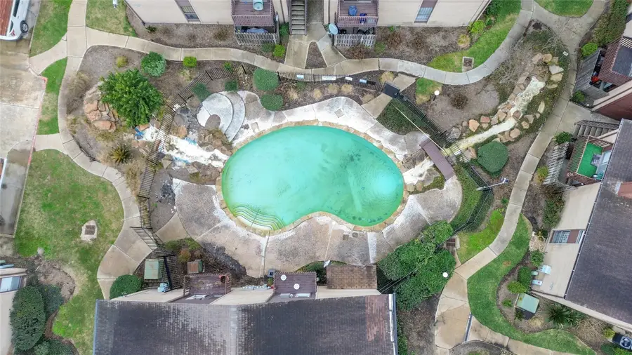 12905 Woodforest Boulevard #712, Houston, TX 77015 - #3