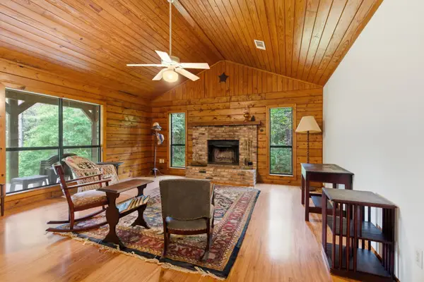 870 Cr 4259, Woodville, TX 75979