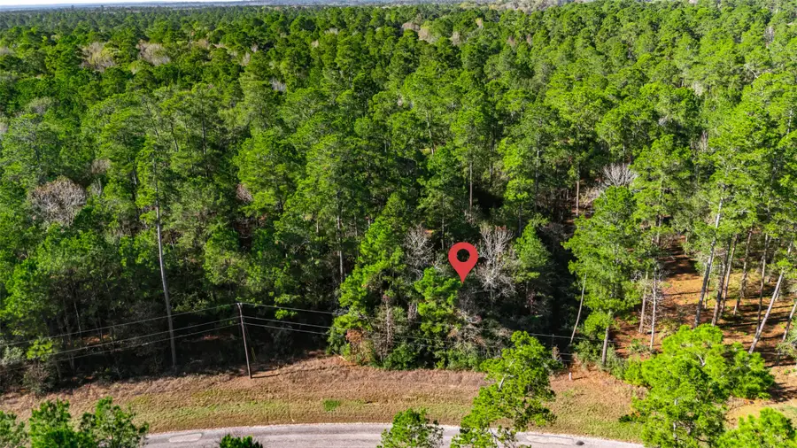 TBD 6-184 Branding Iron Road, Huntsville, TX 77340 - Image #2