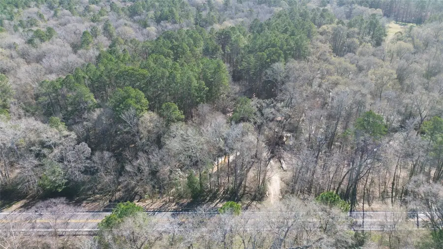 16590 E State Highway 21, Grapeland, TX 75844 - #3