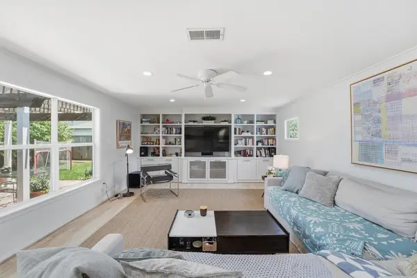1006 Prince Street, Houston, TX 77008