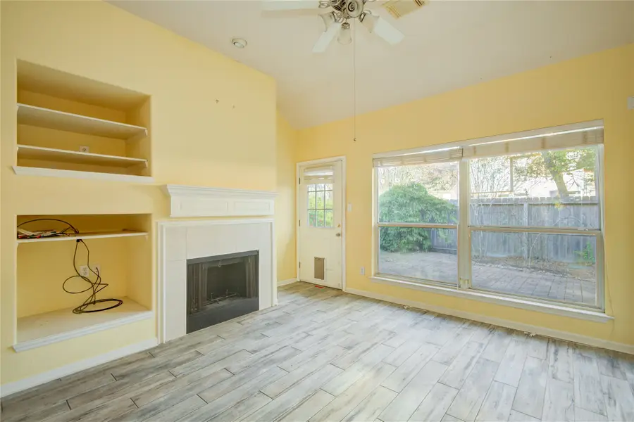 8935 Summer Ash Lane, Sugar Land, TX 77479 - Image #2