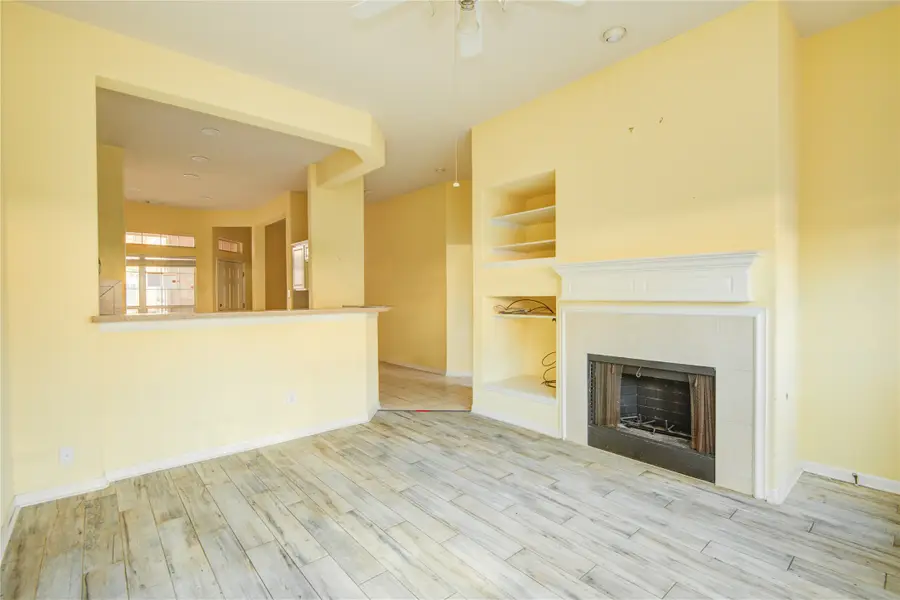 8935 Summer Ash Lane, Sugar Land, TX 77479 - Image #3