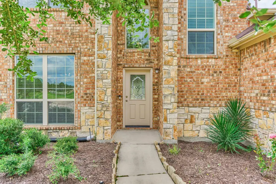 30707 Sage Trace Court, Spring, TX 77386 - #3