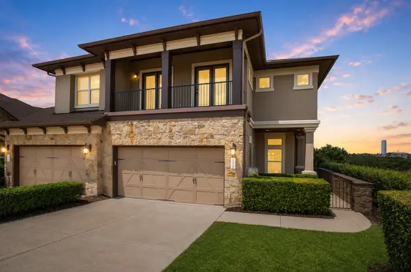 133 Antonio Way #2A, Austin, TX 78734