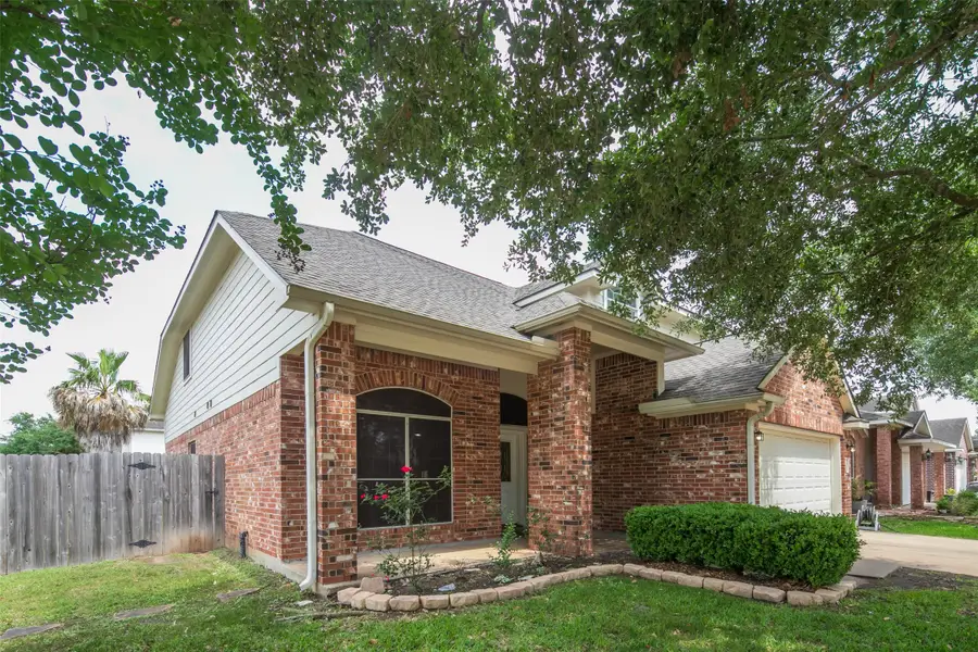 25246 Spring Iris Lane, Katy, TX 77494 - #2