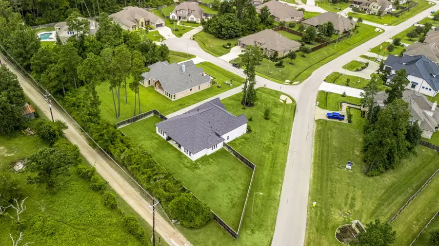 12603 Damuth Court, Magnolia, TX 77354 - Image #3