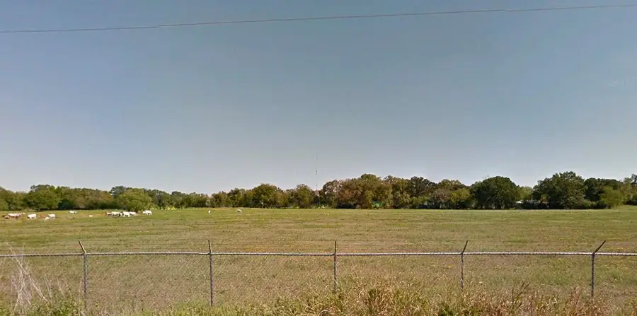 0010 4th Street, Crockett, TX 75835 - #3