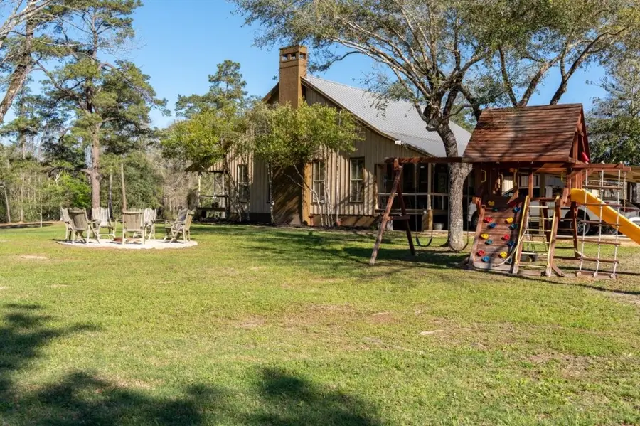 2489 Fm 256 S, Woodville, TX 75979 - #2