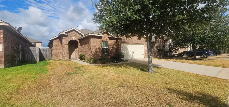 4007 Trento Court, Katy, TX 77493 - #2