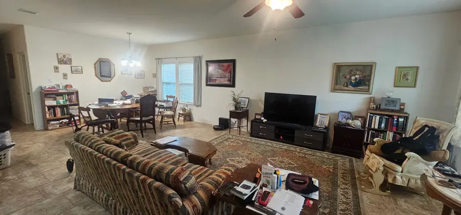 4007 Trento Court, Katy, TX 77493 - #3