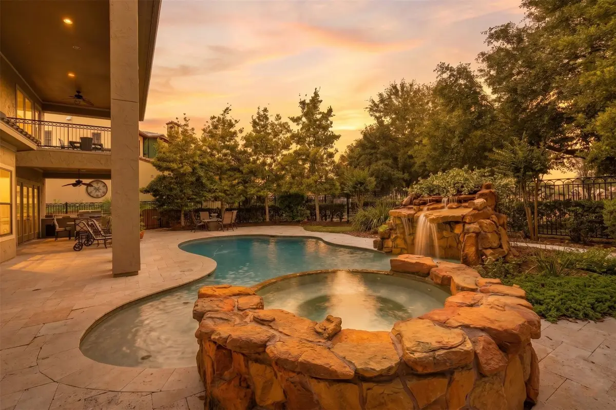 19 Miramar Heights Circle, Sugar Land, TX 77479 - #1