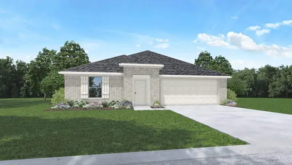 40626 Balsam Run Lane, Magnolia, TX 77354