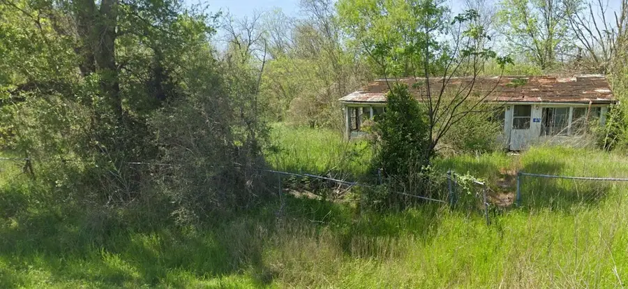 567 Antonio Martinez Street, San Felipe, TX 77474 - #2