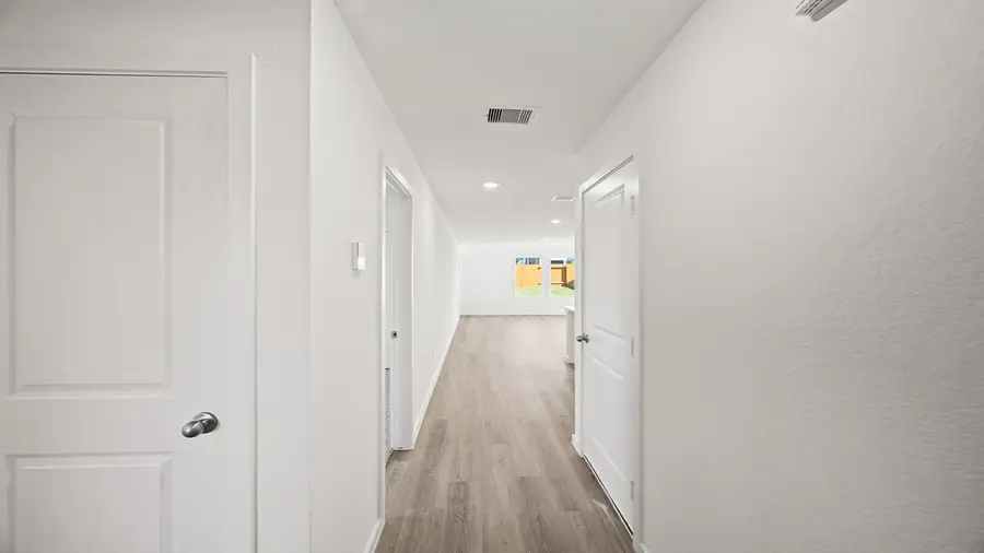 2705 Alamonte Drive, Sealy, TX 77474 - #3