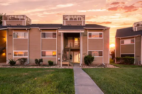 156 April Point Drive S, Conroe, TX 77356