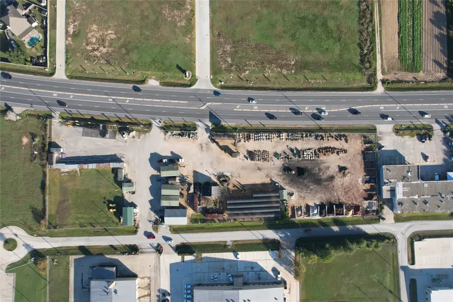 4131 Fm 2920, Spring, TX 77388 - Image #3