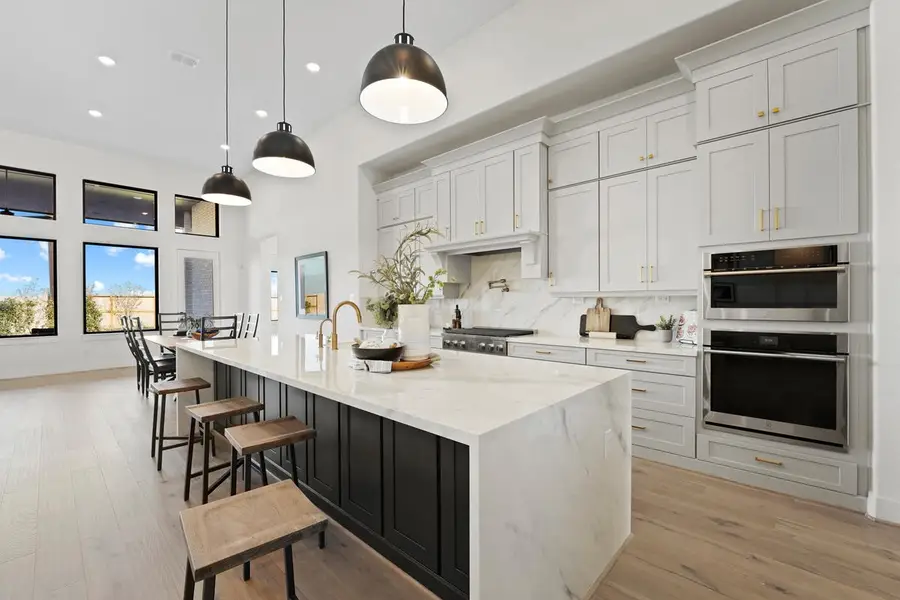 14106 Cerezo Creek Point, Cypress, TX 77433 - #3