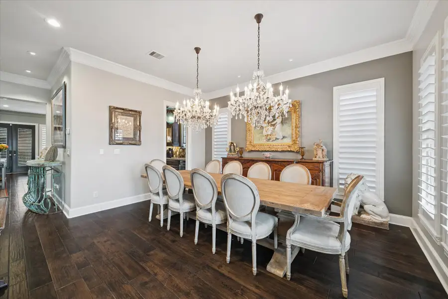 205 W 24th Street, Houston, TX 77008 - #2