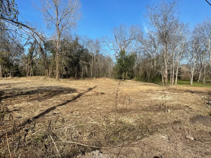 202 Leago Street Street, Houston, TX 77022 - #3