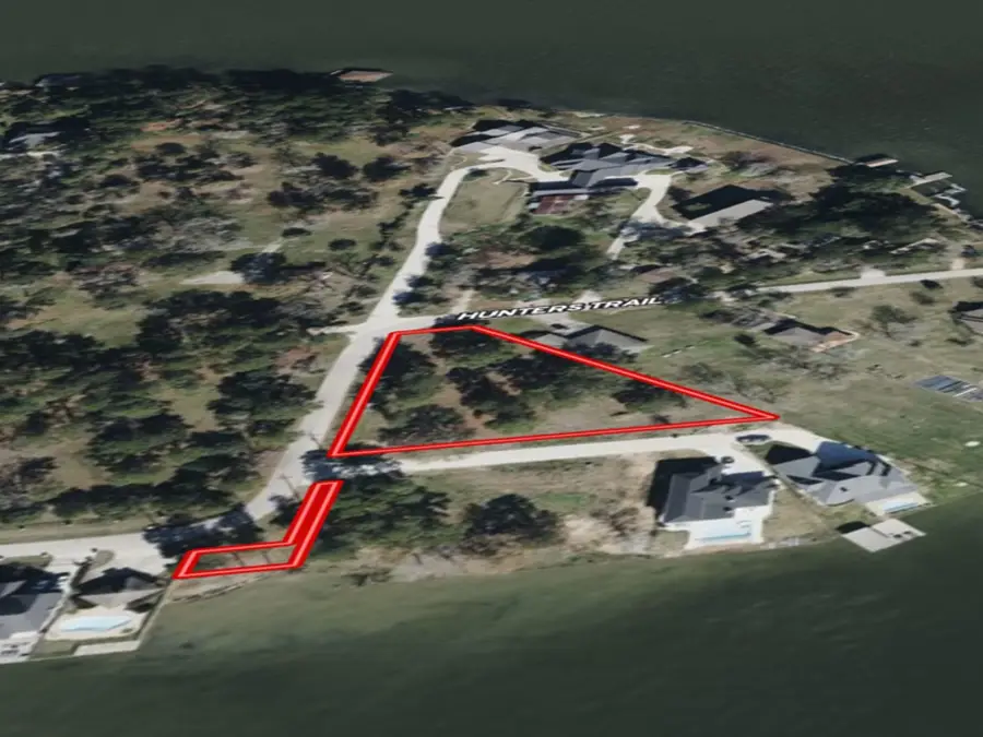 14163 Teal Rd Road, Montgomery, TX 77356 - Image #2