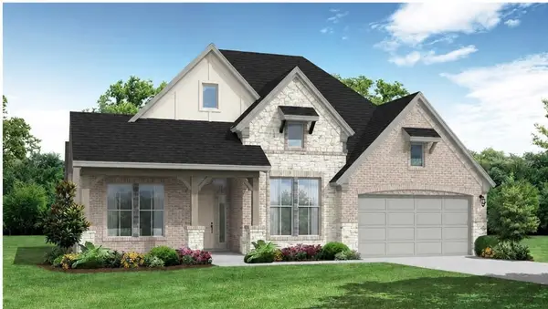 1622 Leona Lane, Montgomery, TX 77316