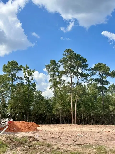 1622 Leona Lane, Montgomery, TX 77316 - #3