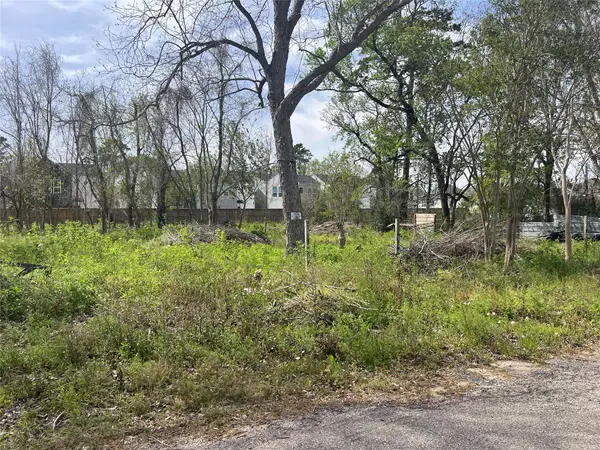 0 Felicia, Houston, TX 77091