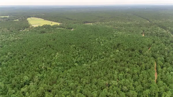 TBD John Hensley Road, Livingston, TX 77351