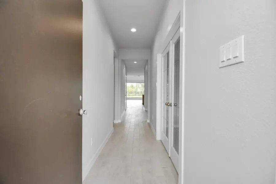 11718 Leafy Laurel Drive, Houston, TX 77066 - #3