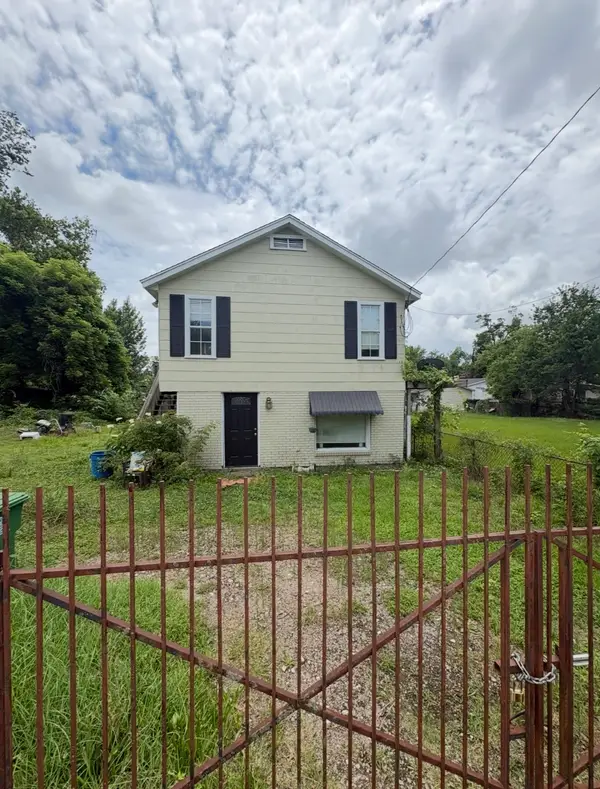 148 Cooper Road, Houston, TX 77076