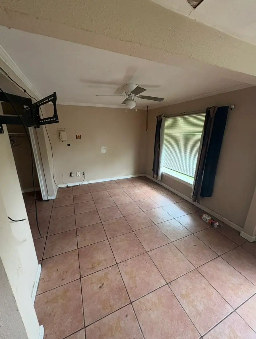 148 Cooper Road, Houston, TX 77076 - #3