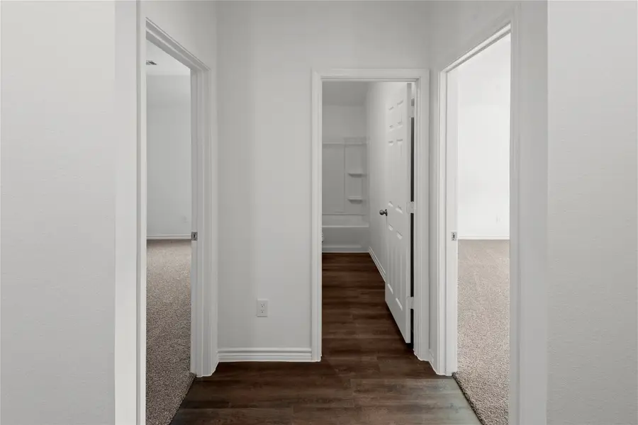 10707 Crockett Meadows Boulevard, Conroe, TX 77306 - Image #3