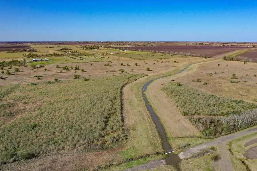 00 County Road 8, Guy, TX 77444 - #3