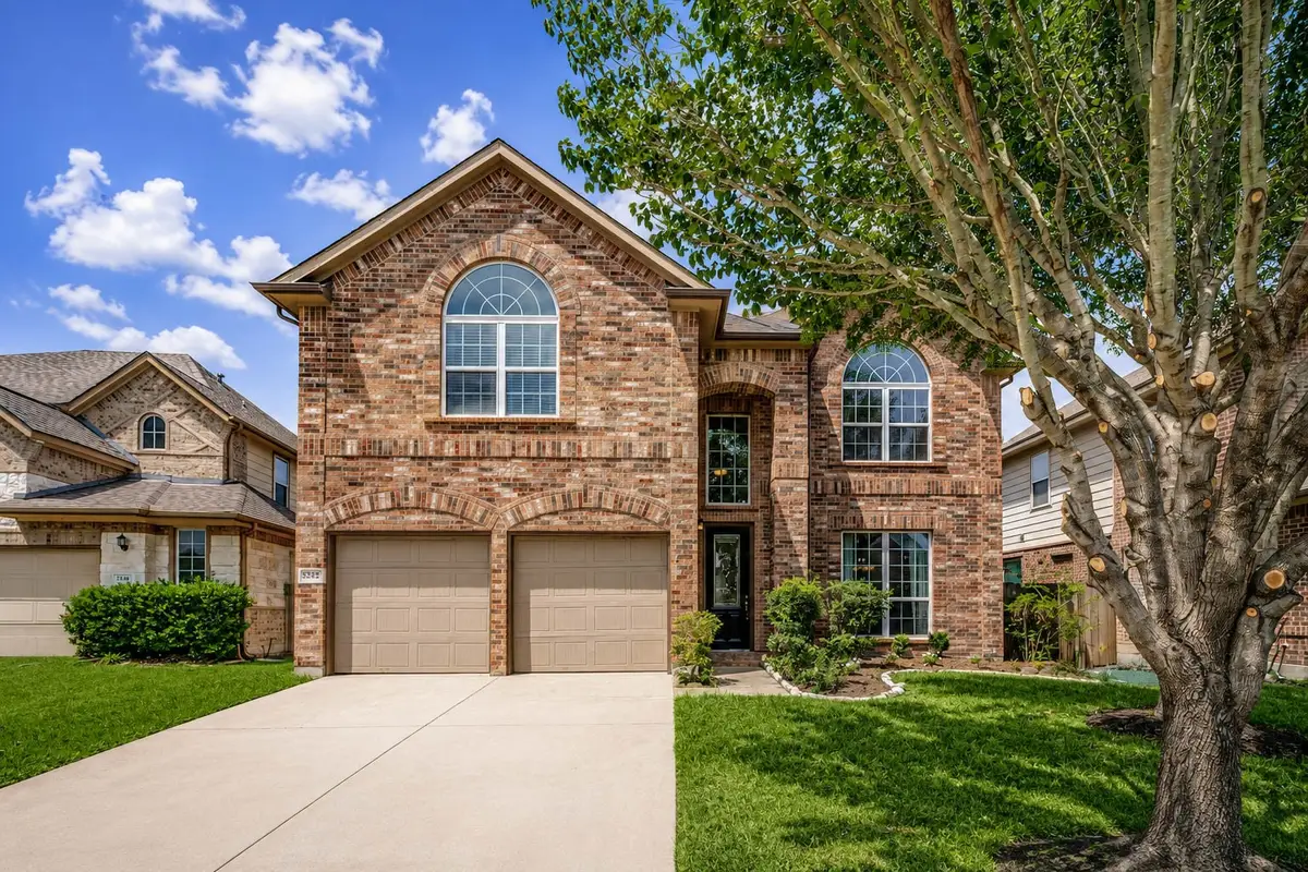 3242 Bandera Run Lane, Katy, TX 77494 - #1