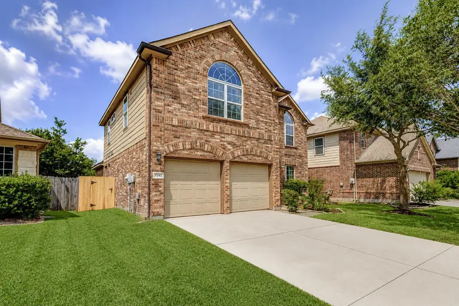 3242 Bandera Run Lane, Katy, TX 77494 - #2